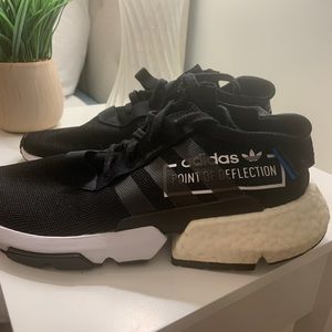 adidas originals P.O.D. S3.1 'Alphatype' CG6884